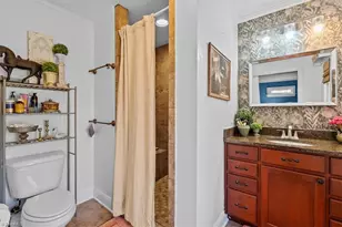 1851 Flat Rock Rd, Reidsville, NC 27320 - Photo 27