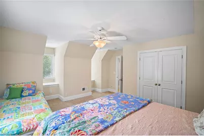 591 Emerald Isle Court, Lexington, NC 27292 - Photo 37