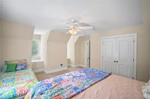 591 Emerald Isle Ct, Lexington, NC 27292 - Photo 37