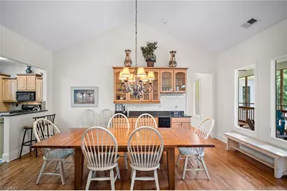 591 Emerald Isle Court, Lexington, NC 27292 - Photo 15