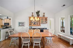 591 Emerald Isle Ct, Lexington, NC 27292 - Photo 15