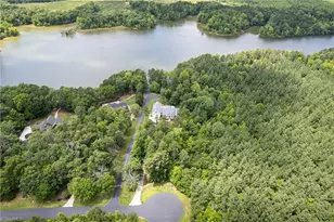 591 Emerald Isle Ct, Lexington, NC 27292 - Photo 7