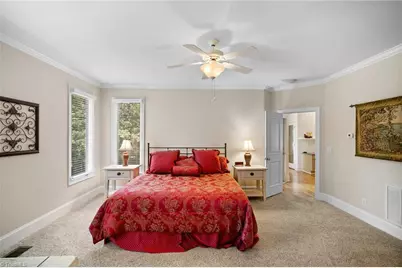 591 Emerald Isle Court, Lexington, NC 27292 - Photo 27