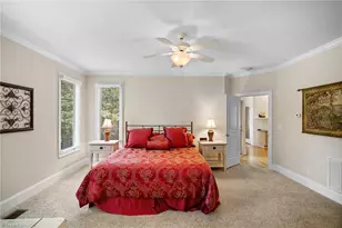 591 Emerald Isle Ct, Lexington, NC 27292 - Photo 27