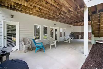 591 Emerald Isle Court, Lexington, NC 27292 - Photo 49