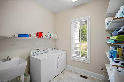 591 Emerald Isle Court, Lexington, NC 27292 - Photo 35