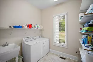 591 Emerald Isle Ct, Lexington, NC 27292 - Photo 35