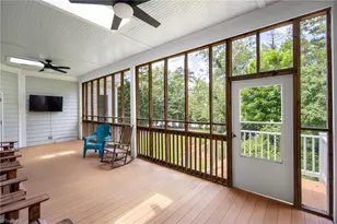 591 Emerald Isle Ct, Lexington, NC 27292 - Photo 9