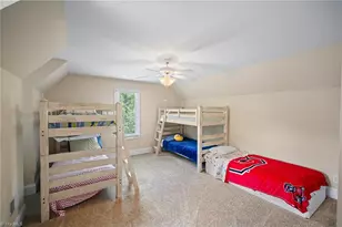 591 Emerald Isle Ct, Lexington, NC 27292 - Photo 39