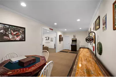 591 Emerald Isle Court, Lexington, NC 27292 - Photo 45