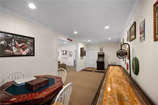 591 Emerald Isle Ct, Lexington, NC 27292 - Photo 45