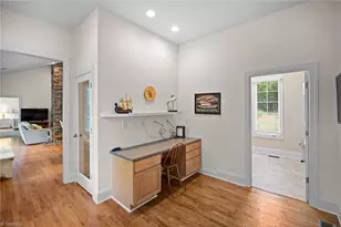 591 Emerald Isle Ct, Lexington, NC 27292 - Photo 33