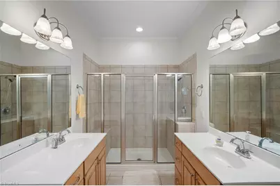 591 Emerald Isle Court, Lexington, NC 27292 - Photo 23