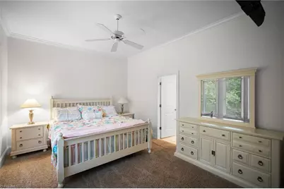 591 Emerald Isle Court, Lexington, NC 27292 - Photo 21