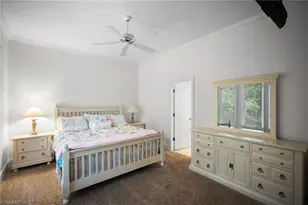 591 Emerald Isle Ct, Lexington, NC 27292 - Photo 21