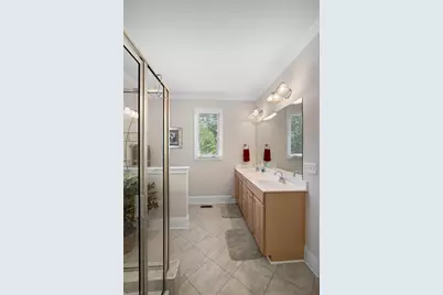 591 Emerald Isle Court, Lexington, NC 27292 - Photo 31