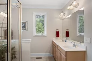 591 Emerald Isle Ct, Lexington, NC 27292 - Photo 31