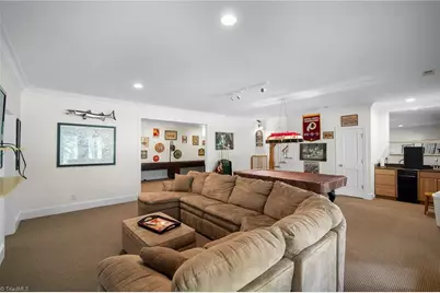 591 Emerald Isle Court, Lexington, NC 27292 - Photo 43