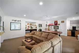 591 Emerald Isle Ct, Lexington, NC 27292 - Photo 43