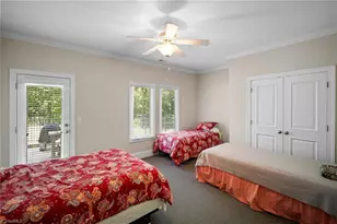 591 Emerald Isle Ct, Lexington, NC 27292 - Photo 47