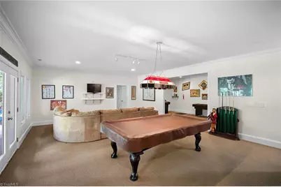 591 Emerald Isle Court, Lexington, NC 27292 - Photo 41