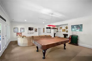 591 Emerald Isle Ct, Lexington, NC 27292 - Photo 41