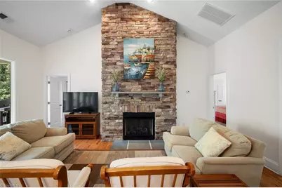 591 Emerald Isle Court, Lexington, NC 27292 - Photo 11