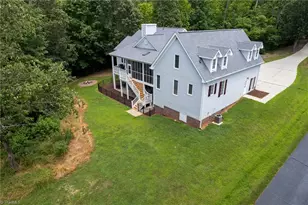 591 Emerald Isle Ct, Lexington, NC 27292 - Photo 3