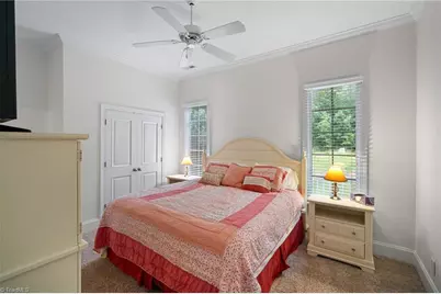 591 Emerald Isle Court, Lexington, NC 27292 - Photo 25