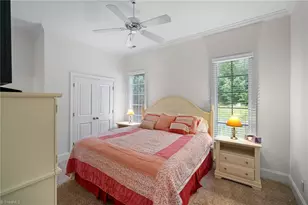 591 Emerald Isle Ct, Lexington, NC 27292 - Photo 25