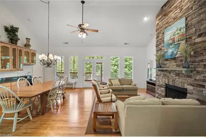 591 Emerald Isle Court, Lexington, NC 27292 - Photo 13