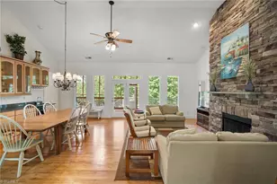 591 Emerald Isle Ct, Lexington, NC 27292 - Photo 13