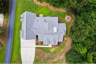 591 Emerald Isle Court, Lexington, NC 27292 - Photo 5