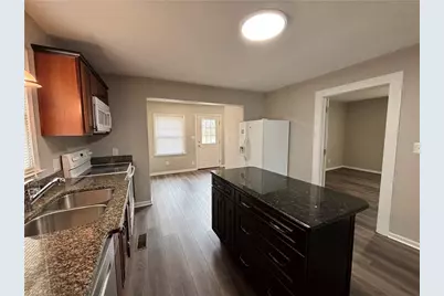 711 South Street, Mount Airy, NC 27030 - Photo 3