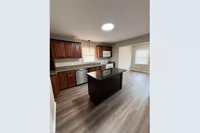 711 South Street, Mount Airy, NC 27030 - Photo 5