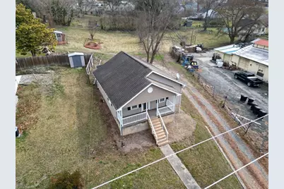 711 South Street, Mount Airy, NC 27030 - Photo 15