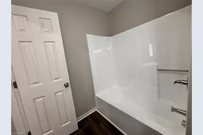 711 South Street, Mount Airy, NC 27030 - Photo 9