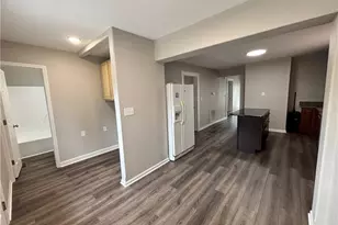 711 South St, Mount Airy, NC 27030 - Photo 7