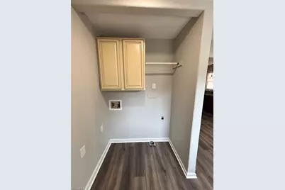 711 South Street, Mount Airy, NC 27030 - Photo 11