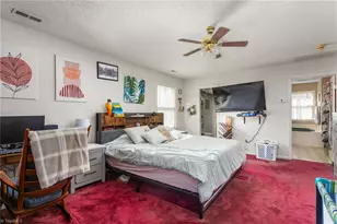 901 Tanglewood Dr Ext, Siler City, NC 27344 - Photo 21