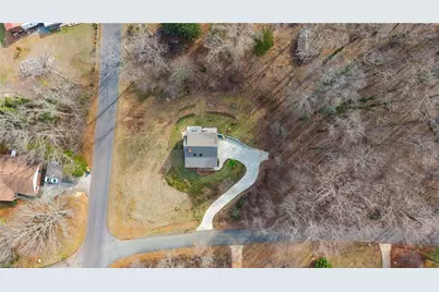 901 Tanglewood Dr Extension, Siler City, NC 27344 - Photo 37