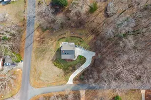 901 Tanglewood Dr Ext, Siler City, NC 27344 - Photo 37