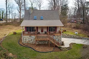 901 Tanglewood Dr Ext, Siler City, NC 27344 - Photo 1