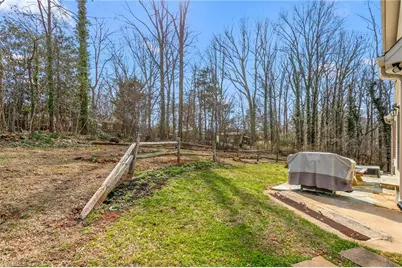 901 Tanglewood Dr Extension, Siler City, NC 27344 - Photo 33