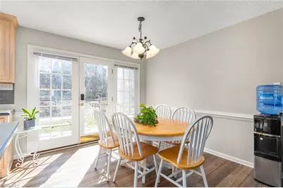 901 Tanglewood Dr Extension, Siler City, NC 27344 - Photo 13