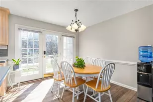 901 Tanglewood Dr Ext, Siler City, NC 27344 - Photo 13