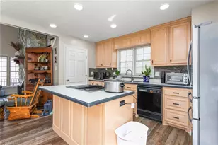 901 Tanglewood Dr Ext, Siler City, NC 27344 - Photo 15