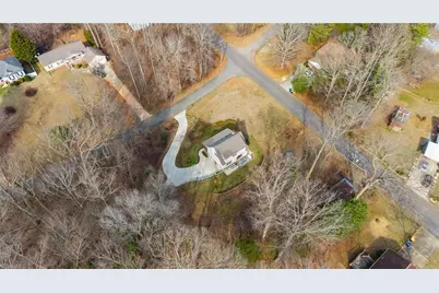 901 Tanglewood Dr Extension, Siler City, NC 27344 - Photo 39