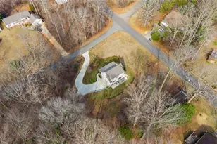 901 Tanglewood Dr Ext, Siler City, NC 27344 - Photo 39