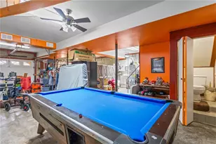 901 Tanglewood Dr Ext, Siler City, NC 27344 - Photo 29